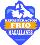 Frio Magallanes