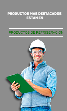 Producto Controladores